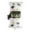 Graduation Balloon 18 inches, party supplies