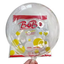 Transparent Bobo Balloons 12" 20" 24" 36" party decorations