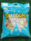 Chrome Balloon 18 inches 50ct Gold pack for party decorations