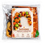 Autumn Balloon Garland Kit for a Fall Celebration 118 PCS kit