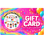 Party Paradise Store Gift Card