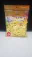 Pastel Macaron Yellow Balloon 200ct 5"