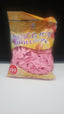 Pastel Macaron Pink Balloon 200ct 5"