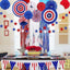 4th July Decor Kit