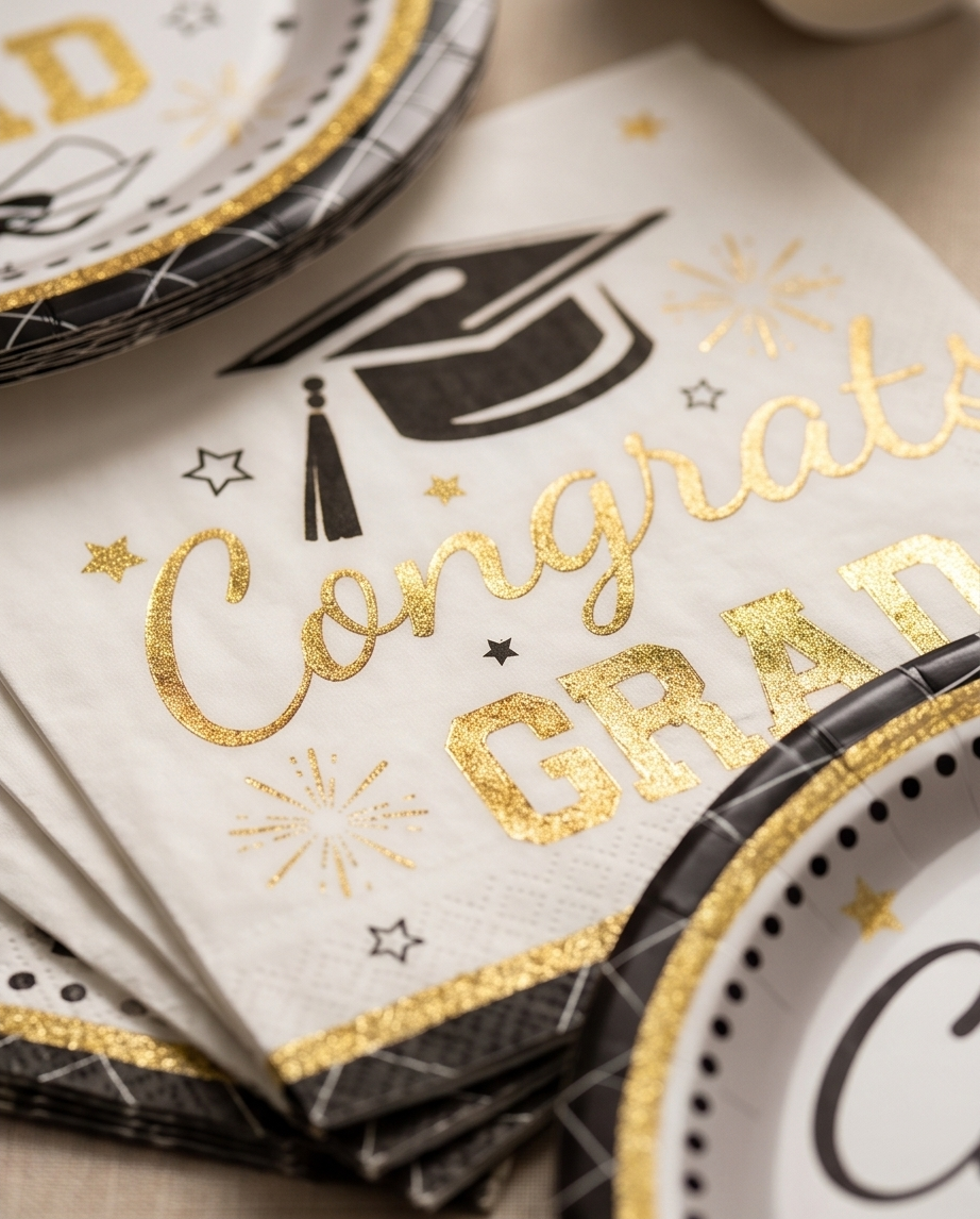 Graduation