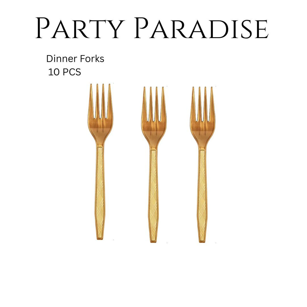 80PCS Graduation Plates and Napkins Set, 2026 Congrats Grad Disposable Tableware Set include Graduation Cap Paper Plate Napkins Cups Forks for Grad Party Supplies, Serve for 10 Guests (Black)Graduation Tableware Set