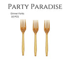 80PCS Graduation Plates and Napkins Set, 2026 Congrats Grad Disposable Tableware Set include Graduation Cap Paper Plate Napkins Cups Forks for Grad Party Supplies, Serve for 10 Guests (Black)Graduation Tableware Set