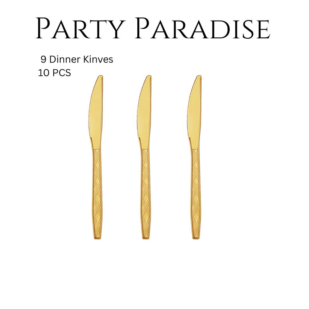 80PCS Graduation Plates and Napkins Set, 2026 Congrats Grad Disposable Tableware Set include Graduation Cap Paper Plate Napkins Cups Forks for Grad Party Supplies, Serve for 10 Guests (Black)Graduation Tableware Set