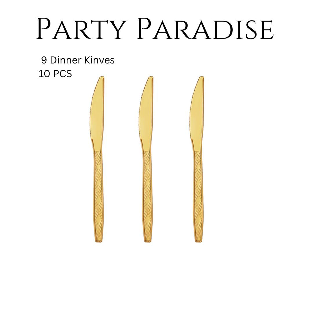 80PCS Graduation Plates and Napkins Set, 2026 Congrats Grad Disposable Tableware Set include Graduation Cap Paper Plate Napkins Cups Forks for Grad Party Supplies, Serve for 10 Guests (Black)Graduation Tableware Set