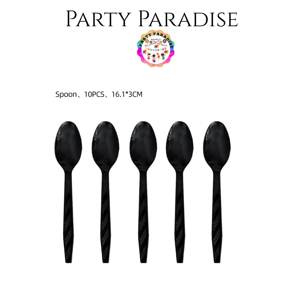 Cinco de Mayo Tableware Set Party Kit 135pcs for Birthdays Mexican Carnival Fiesta Festival