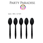 Cinco de Mayo Tableware Set Party Kit 135pcs for Birthdays Mexican Carnival Fiesta Festival