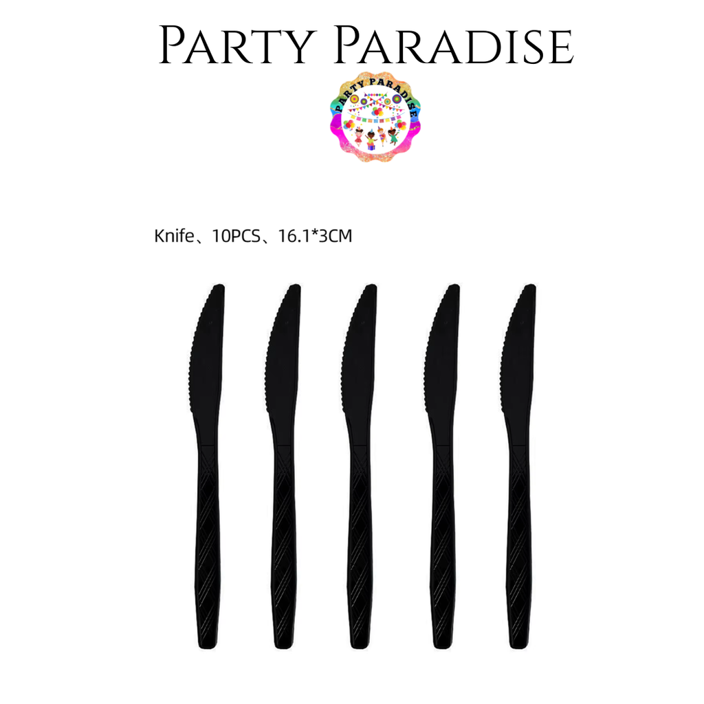 Cinco de Mayo Tableware Set Party Kit 135pcs for Birthdays Mexican Carnival Fiesta Festival