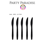 Cinco de Mayo Tableware Set Party Kit 135pcs for Birthdays Mexican Carnival Fiesta Festival