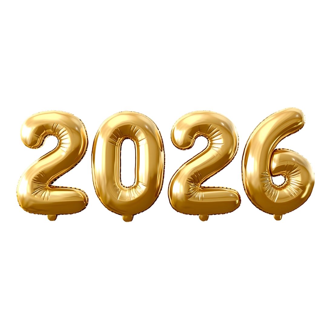 32 Inch Gold Number Balloons Foil Ballon Digital Birthday Party Decoration Supplies Gold Number Balloons 0-9