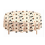 Halloween Table Cover