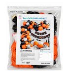 Boo-tiful Night Ultimate Complete Party Kit for festive Halloween Parties