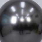 Chrome Black Balloons for Birthday, Baby Shower, Wedding, Graduation, Summer Themed Party Decorations in sizes 5"/12"/18"/36"Chrome Balloons 5in/12in/18in