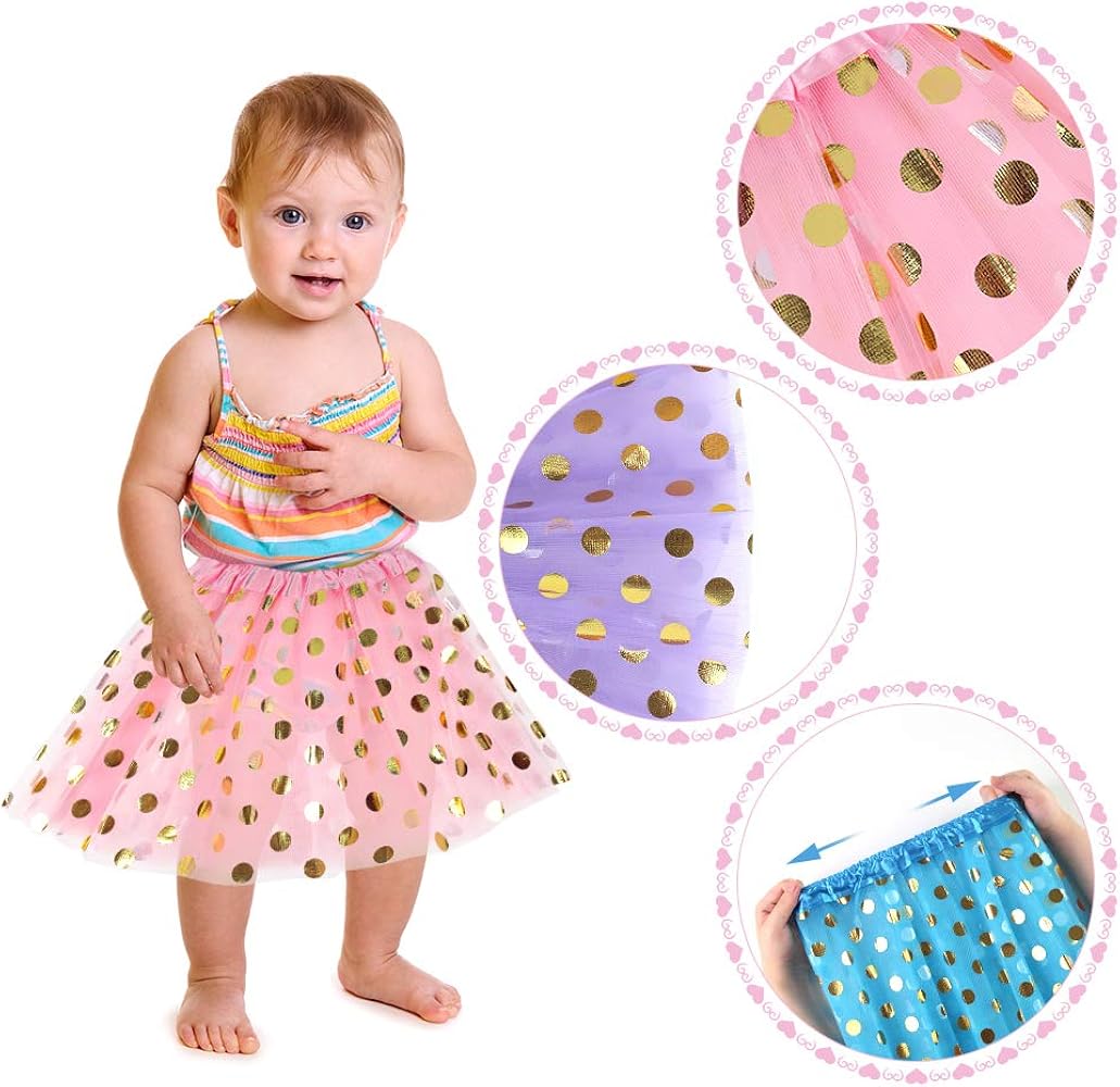 Girl Bunny Tutu Costume Birthday Cosplay Outfit 2 piece set, perfect party supplies and themed party decor for kids Main image