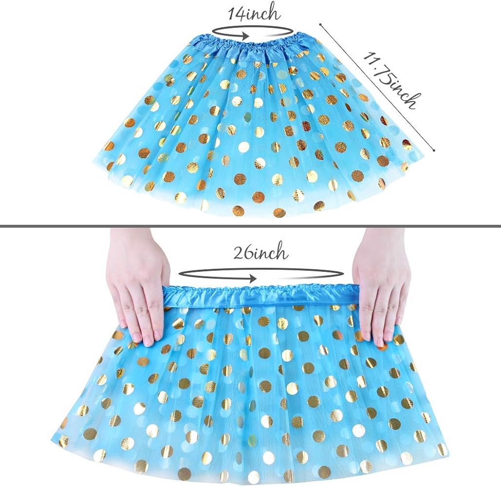 Girl Bunny Tutu Costume Birthday Cosplay Outfit 2 piece set, ideal for party decorations, party supplies, and themed celebration decor.