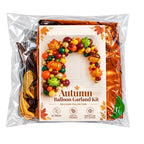 The Pumpkin Spice Soiree Ultimate Party Kit for a Fall Celebration