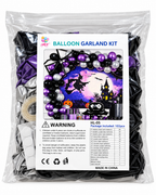 Bone Appetit Ultimate Party Bundle Kit for your Halloween Soiree