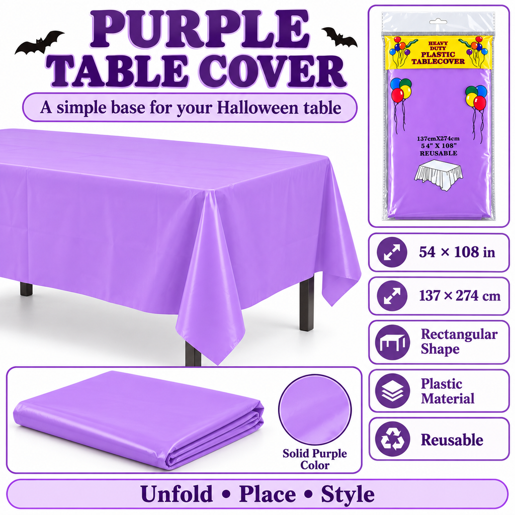 Bone Appetit Ultimate Party Bundle Kit for your Halloween Soiree