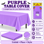 Bone Appetit Ultimate Party Bundle Kit for your Halloween Soiree