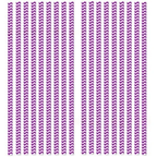 Ice Skates Tableware Sets 72pcs