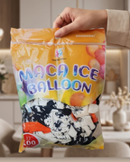 Assorted Halloween Balloons Premium Latex 12 inches 100ct