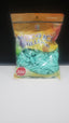 Pastel Macaron Balloon Nilan Blue 200ct 5"
